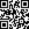 https://isna.ir/xdWvRY