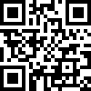 https://isna.ir/xdS2GR