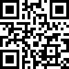 https://isna.ir/xdGJLh