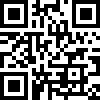 https://isna.ir/x7QfFp