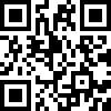 https://isna.ir/xdQ9Qs