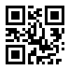 isna.ir/xdJf5Z
