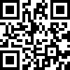 https://isna.ir/xdL6XR