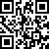 https://isna.ir/xdJc8R