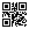 isna.ir/x72T4T