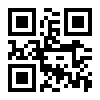 isna.ir/xdRfvg