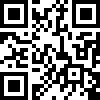 https://isna.ir/xdJfDK