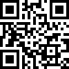https://isna.ir/xdLM8B
