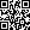 https://isna.ir/xdNRZS