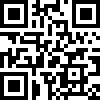 https://isna.ir/xdVzJL
