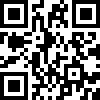 https://isna.ir/xdMS4x