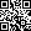 https://isna.ir/xdTpdx