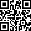 https://isna.ir/xbJvhV