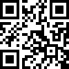 https://isna.ir/xdV9ZT
