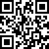 https://isna.ir/xdJzFJ