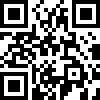 https://isna.ir/xdRDRF