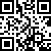 https://isna.ir/xdQSz8