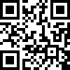 https://isna.ir/xdMbvz