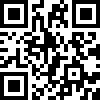 https://isna.ir/xdGqfn