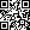https://isna.ir/xdPdPd