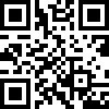 https://isna.ir/xd3Kvw