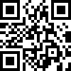 https://isna.ir/xdVyXt