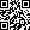 https://isna.ir/xdydV