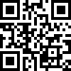 https://isna.ir/xdW55P