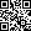 https://isna.ir/xdMrWN