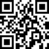 https://isna.ir/xcZ6LC