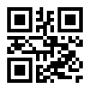 isna.ir/x3HDcv