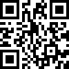 https://isna.ir/xdW3CQ