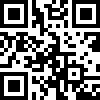 https://isna.ir/xdX9pS