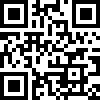 https://isna.ir/xdNVdM