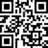 https://isna.ir/xdGrpq