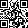 https://isna.ir/x7R2KP