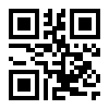 isna.ir/xdTCYt