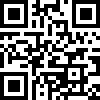 https://isna.ir/xdNnsd