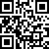 https://isna.ir/xd58nD