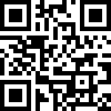 https://isna.ir/xdRNcL