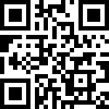https://isna.ir/xdGsB4