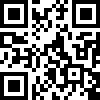 https://isna.ir/x7289G