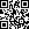https://isna.ir/xdVS3w