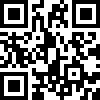 https://isna.ir/xdQP6M