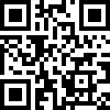 https://isna.ir/xdMCPV