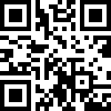https://isna.ir/xdGHhk