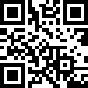 https://isna.ir/xdDQkw