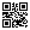 isna.ir/xdRn2v