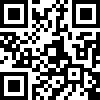 https://isna.ir/xd4Xv2