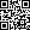 https://isna.ir/xdFXSH